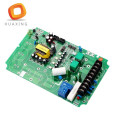 OEM Printed circuit board PCBA PCB assembly intelligent network camera PCBA